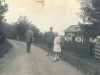 0004-1928-aseda-vaegen