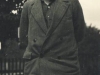 1930-ane-rosenkvist