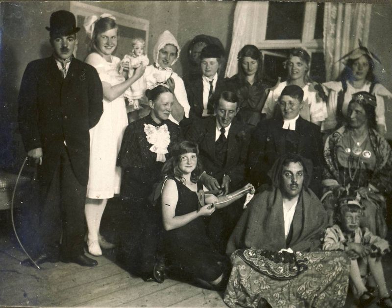 jf-unos-fodelsedag-1921
