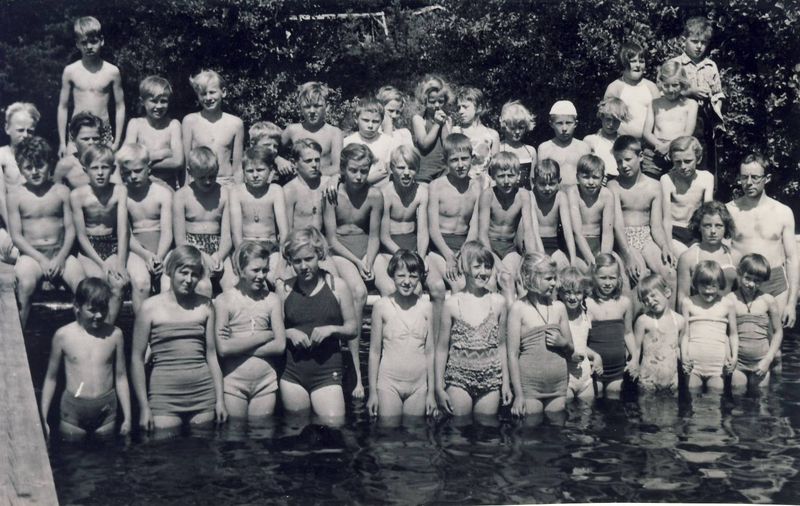 pt-simskola-1956