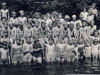 pt-simskola-1956